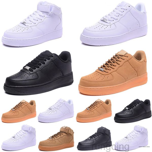 classic 1 utility black dunk women mens designer shoes one sports air skateboarding low cut trainers designer sneakers chaussures d-zw
classic 1 utility black dunk women mens designer shoes one sports air skateboarding low cut trainers designer sneakers chaussures d-zw