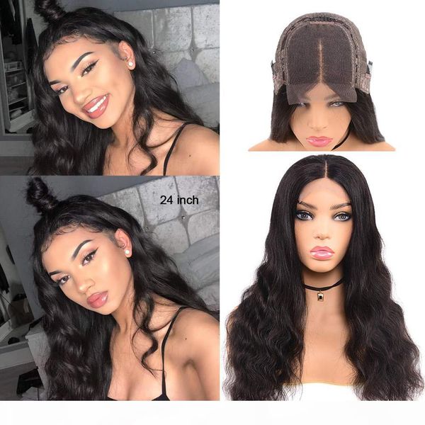 4x4 lace closure wig body wave brazilian human hair wigs hair lace front wigs remy hair natural color, Black;brown
4x4 lace closure wig body wave brazilian human hair wigs hair lace front wigs remy hair natural color, Black;brown