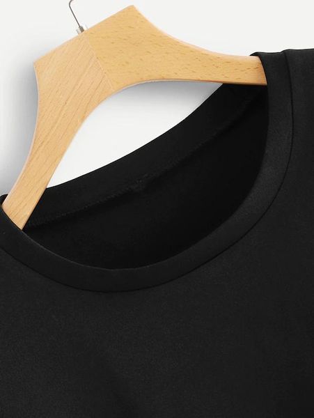women's hoodies & sweatshirts women patchwork 2021 summer knitted casual plus size 5xl xxxxl vintage pullovers sweatshirt1, Black
women's hoodies & sweatshirts women patchwork 2021 summer knitted casual plus size 5xl xxxxl vintage pullovers sweatshirt1, Black