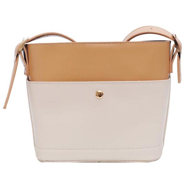 fashion women bag 2020 summer leather designer luxury handbag pu shoulder gift bag small crossbody bucket travel messenger
fashion women bag 2020 summer leather designer luxury handbag pu shoulder gift bag small crossbody bucket travel messenger