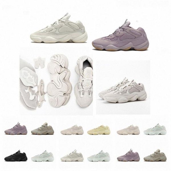 хорошее качество kanye west desert wate кроссовки кость белая утилита черный камень мягкое видение спортивные кроссовки blush moon желтые со
хорошее качество kanye west desert wate кроссовки кость белая утилита черный камень мягкое видение спортивные кроссовки blush moon желтые со