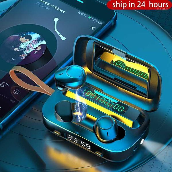 bluetooth 5.1 wireless headphones 2000mah charging 9d stereo sports waterproof headsets with microphone1
bluetooth 5.1 wireless headphones 2000mah charging 9d stereo sports waterproof headsets with microphone1