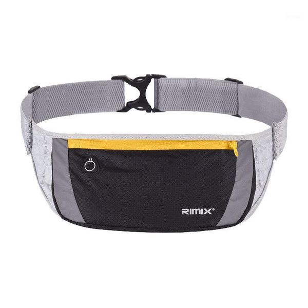 outdoor bags hiking fanny pack gym bag waterproof ultra light invisible close-fitting belt night running small pack1
outdoor bags hiking fanny pack gym bag waterproof ultra light invisible close-fitting belt night running small pack1