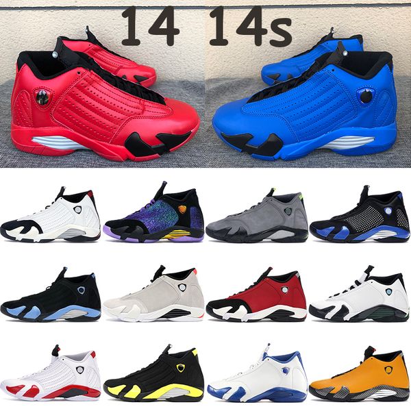 jumpman 14 black royal blue gym red mens 14s basketball shoes black toe metallic silver desert sand candy cane gods plan thunder sneakers
jumpman 14 black royal blue gym red mens 14s basketball shoes black toe metallic silver desert sand candy cane gods plan thunder sneakers
