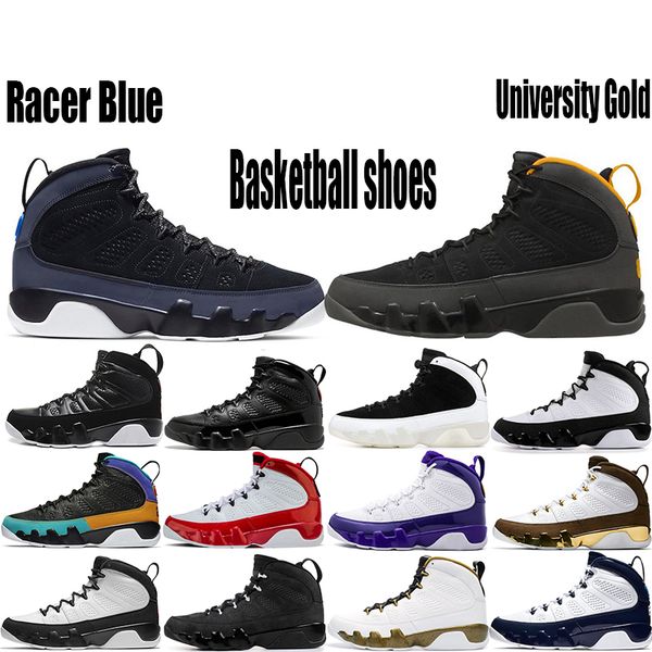 mens shoes 9 unc basketball shoes 9s white university gold racer blue chameleon gym red navy sports sneakers 9s bred outdoor athletics
mens shoes 9 unc basketball shoes 9s white university gold racer blue chameleon gym red navy sports sneakers 9s bred outdoor athletics