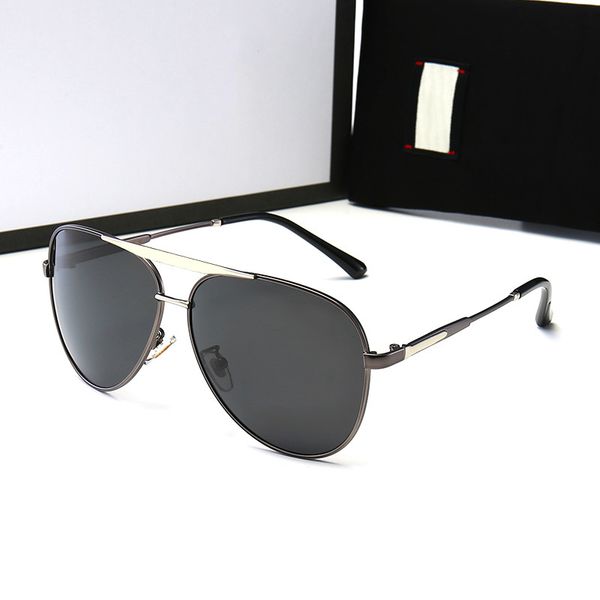 luxury- men and women sunglasses fashion oval sun glasses uv protection lens coating frameless plated frame with box case, White;black
luxury- men and women sunglasses fashion oval sun glasses uv protection lens coating frameless plated frame with box case, White;black