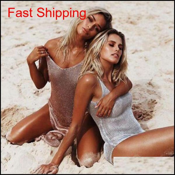 ladies swimsuit cover ups kaftan beach tunic dress summer robe solid cotton pareo beach cover-up gcltd
ladies swimsuit cover ups kaftan beach tunic dress summer robe solid cotton pareo beach cover-up gcltd