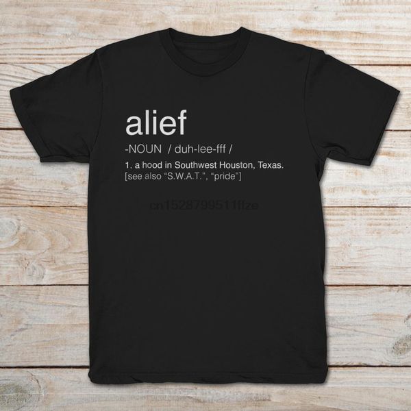 alief meaning a hood in southwest houston texas t-shirt sport hooded sweatshirt hoodie
alief meaning a hood in southwest houston texas t-shirt sport hooded sweatshirt hoodie