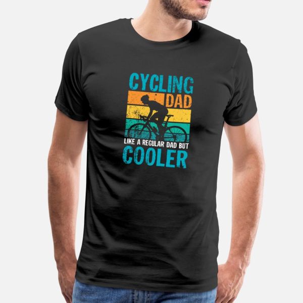 cycling dad | bike rider cyclist father's day vint designers graphic t shirt comic hiphop summer tracksuit hoodie sweatshirt
cycling dad | bike rider cyclist father's day vint designers graphic t shirt comic hiphop summer tracksuit hoodie sweatshirt