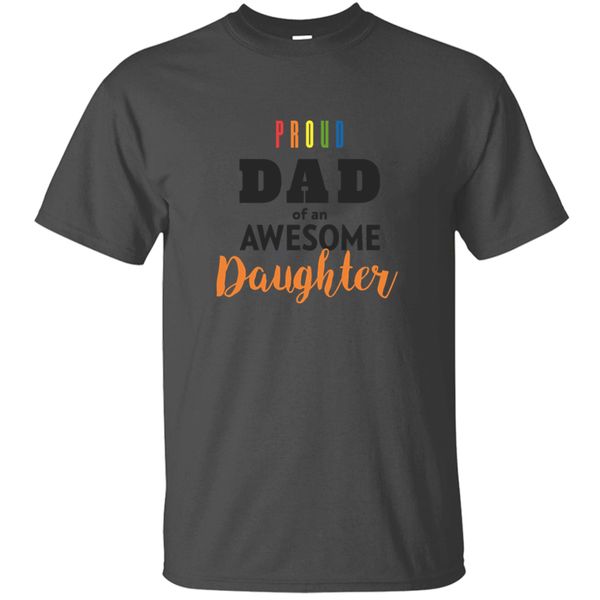 proud family gift, gay pride lgbt man classical hilarious army green fitness streetwear men and hoodie designers t shirts sweatshirt
proud family gift, gay pride lgbt man classical hilarious army green fitness streetwear men and hoodie designers t shirts sweatshirt