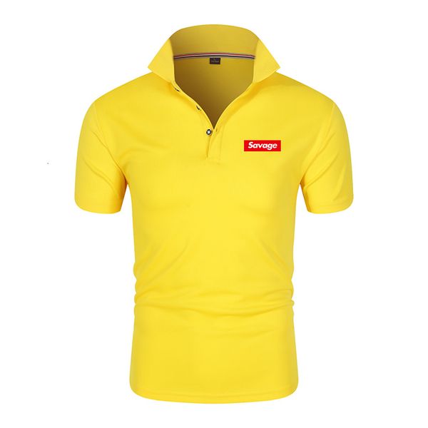 summer new solid color letter casual business pure cotton polo shirt men's short-sleeve fashion brand clothing, White;black
summer new solid color letter casual business pure cotton polo shirt men's short-sleeve fashion brand clothing, White;black