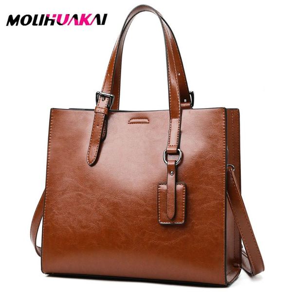 vintage pu leather luxury handbags women bags designer handbags ladies hand shoulder bags for women 2020 sac
vintage pu leather luxury handbags women bags designer handbags ladies hand shoulder bags for women 2020 sac