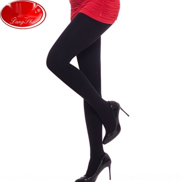 qfcjm langsha stockingswomen's and crotch pantyhose autumn 1200d winter silk stockingssilk stockings women's stockings anti-hook p, Black
qfcjm langsha stockingswomen's and crotch pantyhose autumn 1200d winter silk stockingssilk stockings women's stockings anti-hook p, Black