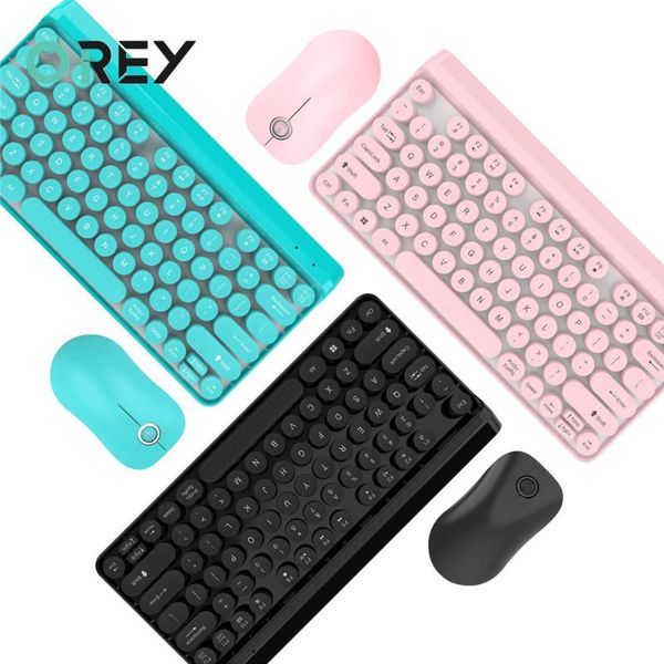 2.4g wireless keyboard gaming mouse set gaming keyboard mouse combo for pc gamer lapkeypad computer lapmice
2.4g wireless keyboard gaming mouse set gaming keyboard mouse combo for pc gamer lapkeypad computer lapmice