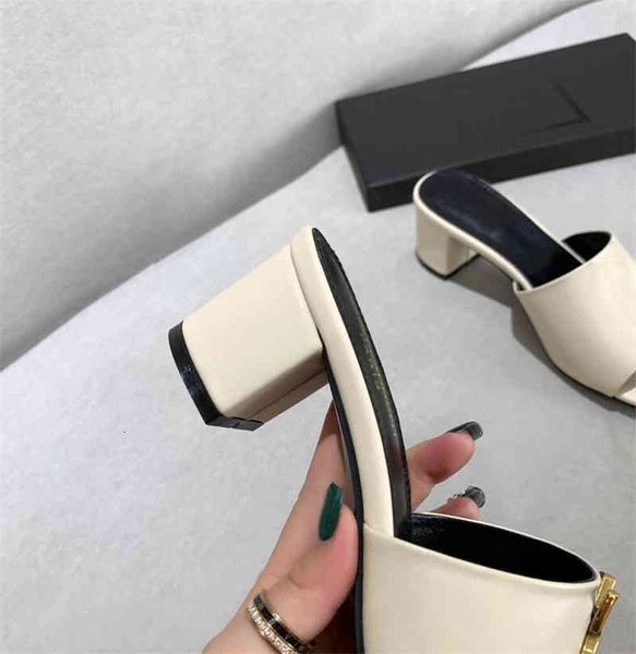 peep fashion women's toe sandals ladies leather shoes female comfortable casualchunky heels beach slippers letters-sl6017, Black
peep fashion women's toe sandals ladies leather shoes female comfortable casualchunky heels beach slippers letters-sl6017, Black