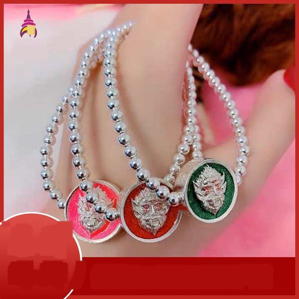 thail kaiguang braceletbracelet braceleth jewelry azan subin five eyes and four ears bracelet business enterprise men and women 5vwxl, Golden;silver
thail kaiguang braceletbracelet braceleth jewelry azan subin five eyes and four ears bracelet business enterprise men and women 5vwxl, Golden;silver