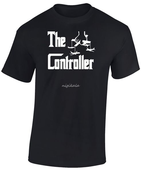 air traffic control t shirt - funny, joke atc t shirt -the controller sport hooded sweatshirt hoodie
air traffic control t shirt - funny, joke atc t shirt -the controller sport hooded sweatshirt hoodie