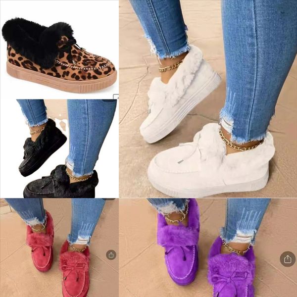 nesjy warm village cotton snow boots women slippers white indoor mop cotton yarn floor shoes plus velvet female new sale-stone home, Black
nesjy warm village cotton snow boots women slippers white indoor mop cotton yarn floor shoes plus velvet female new sale-stone home, Black