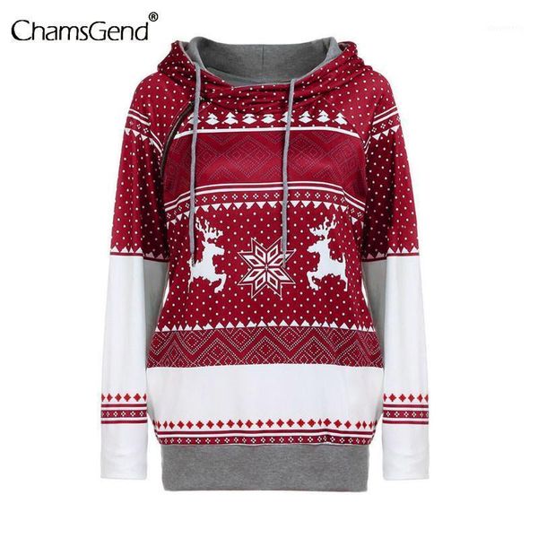 women's hoodies & sweatshirts 2021 christmas printed sweatshirt women casual pocket hooded pullover loose female streetwear drawstring, Black
women's hoodies & sweatshirts 2021 christmas printed sweatshirt women casual pocket hooded pullover loose female streetwear drawstring, Black
