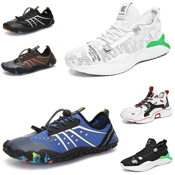 40-45 running shoes men black white red pink yellow beige purple grey camel blue green fashion breathable shock absorption sneakers outdoor
40-45 running shoes men black white red pink yellow beige purple grey camel blue green fashion breathable shock absorption sneakers outdoor