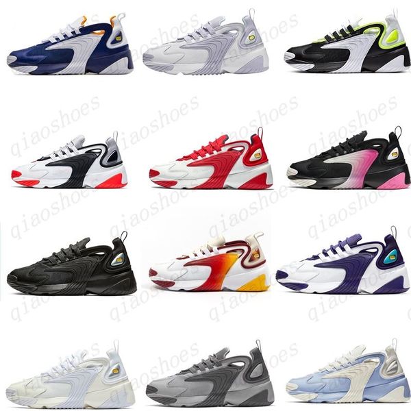 2020 m2k 2k tekno 2000 mens running shoes for womens triple black white dynamic yellow 90s style sports sneakers shoes
2020 m2k 2k tekno 2000 mens running shoes for womens triple black white dynamic yellow 90s style sports sneakers shoes