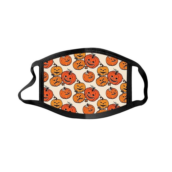 printing fabric face mask halloween print mouth mask breathable windproof protective washable mask mouth caps wmtarf yyysports
printing fabric face mask halloween print mouth mask breathable windproof protective washable mask mouth caps wmtarf yyysports