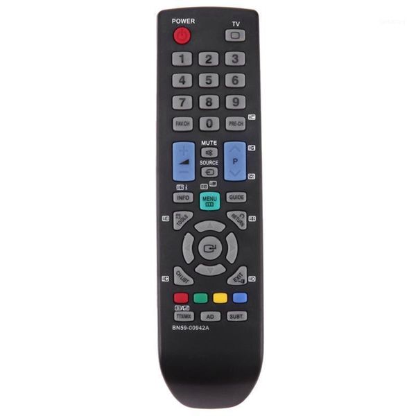 remote control for bn59-00942a 59-00496a 59-00743a 59-00741a tv remote controller1 
remote control for bn59-00942a 59-00496a 59-00743a 59-00741a tv remote controller1