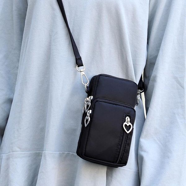 2020 new mobile phone bag women messenger coin purse wrist bag sports arm fabric diagonal small tide
2020 new mobile phone bag women messenger coin purse wrist bag sports arm fabric diagonal small tide