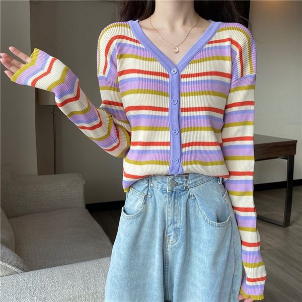 upow3 early autumn 2020 new style yafeng shirtair korean loose shirtair conditioning conditioning shirt striped long summer women's s, White;black
upow3 early autumn 2020 new style yafeng shirtair korean loose shirtair conditioning conditioning shirt striped long summer women's s, White;black