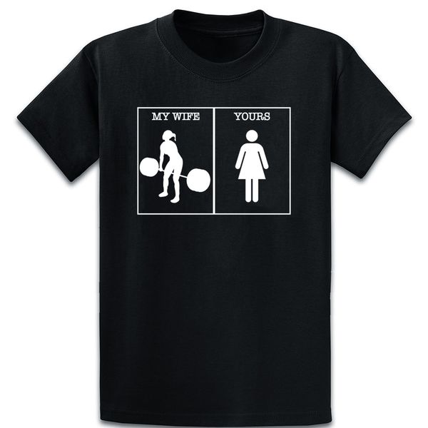 crossfit жена футболка tee shirt famous круглого ворот печать тонкой удобный формальная весна осень рубашка спорт с капюшоном толстовка толс
crossfit жена футболка tee shirt famous круглого ворот печать тонкой удобный формальная весна осень рубашка спорт с капюшоном толстовка толс