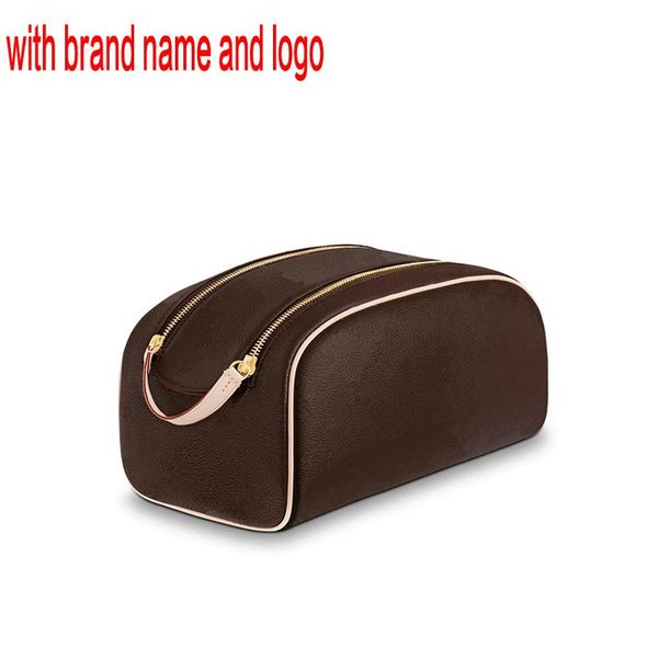 toiletry makeup pouch zippy bags bag cosmetic cases make up bag women toiletry travel bags clutch handbags purses mini wallets 79 qynf a5vb9
toiletry makeup pouch zippy bags bag cosmetic cases make up bag women toiletry travel bags clutch handbags purses mini wallets 79 qynf a5vb9