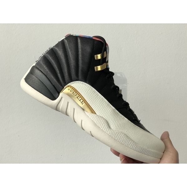 qaulitys basketball men year 12s kids new chinese shoes high jumpman 12 cny white black gold sports sneakersm79um79um79u
qaulitys basketball men year 12s kids new chinese shoes high jumpman 12 cny white black gold sports sneakersm79um79um79u