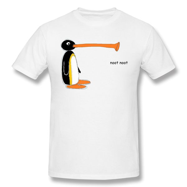 cute penguin anime funny summer o neck casual graphic tee noot noot motherf***ers crew neck sport hooded sweatshirt hoodie men t shirt
cute penguin anime funny summer o neck casual graphic tee noot noot motherf***ers crew neck sport hooded sweatshirt hoodie men t shirt