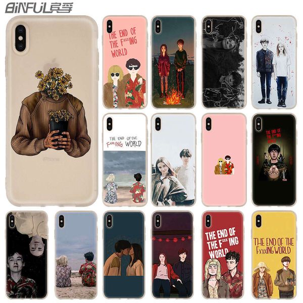 end finger cover soft gear vip, protective cover vip 12 11 pro x xs max xr 8 7 6 plus 5s se 2020 s 6.1 minivfe1
end finger cover soft gear vip, protective cover vip 12 11 pro x xs max xr 8 7 6 plus 5s se 2020 s 6.1 minivfe1