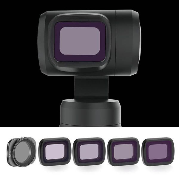 optical filter is suitable for femi fimi plam 2 cpl nd light reduction mirror aluminum alloy magnetic suction filter
optical filter is suitable for femi fimi plam 2 cpl nd light reduction mirror aluminum alloy magnetic suction filter