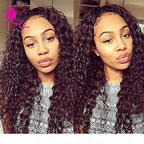brazilian peruvian kinky curly virgin human wigs 130% density brazilian human hair lace front wig 12-26 inch full lace human hair wigs, Black;brown
brazilian peruvian kinky curly virgin human wigs 130% density brazilian human hair lace front wig 12-26 inch full lace human hair wigs, Black;brown
