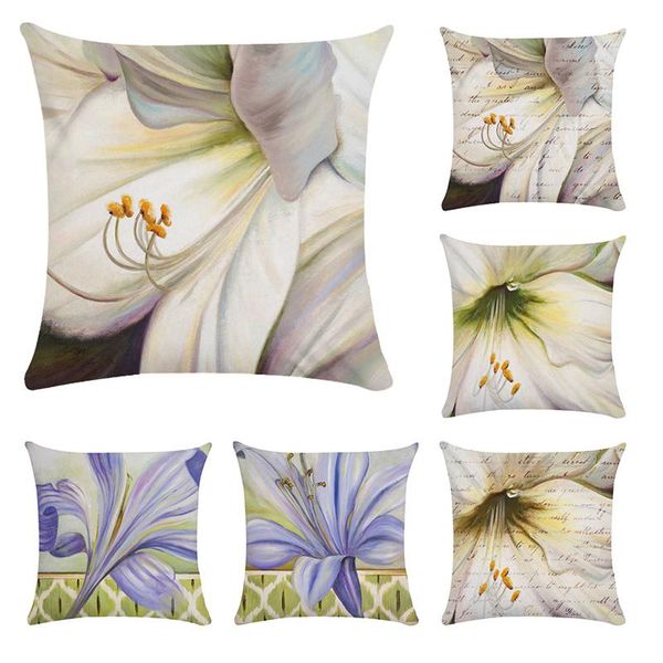 plant floral style plum blossom polyeter/cotton pillow cover sofa pillow case car seat cushion cover decorative pillows cr012
plant floral style plum blossom polyeter/cotton pillow cover sofa pillow case car seat cushion cover decorative pillows cr012