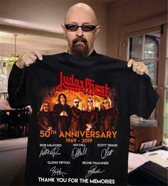 judas priest 50th anniversary 1969 2020 t shirt black cotton men s-3xl new funny tee shirt sport hooded sweatshirt hoodie
judas priest 50th anniversary 1969 2020 t shirt black cotton men s-3xl new funny tee shirt sport hooded sweatshirt hoodie