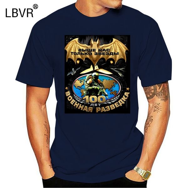 men t-shirt military intellige in black 100% cotton.t-shirts two side russian sport hooded sweatshirt hoodie
men t-shirt military intellige in black 100% cotton.t-shirts two side russian sport hooded sweatshirt hoodie