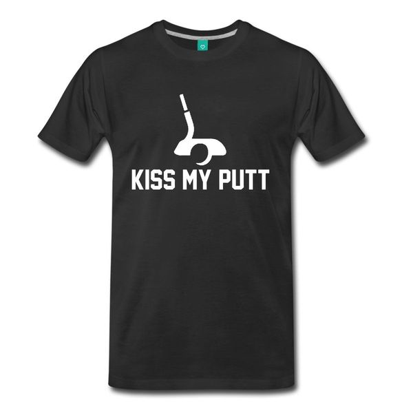 kiss my putt funny golfer men's t shirt white style tee shirt for men male stylish sleeve t shirt homme sport hooded sweatshirt hoodie
kiss my putt funny golfer men's t shirt white style tee shirt for men male stylish sleeve t shirt homme sport hooded sweatshirt hoodie