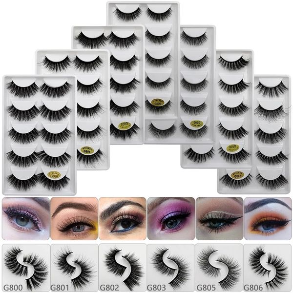 3d silk faux mink lashes fake premium synthetic false eyelashes wholesale natural volume eye lashes manufacturer g8 series
3d silk faux mink lashes fake premium synthetic false eyelashes wholesale natural volume eye lashes manufacturer g8 series