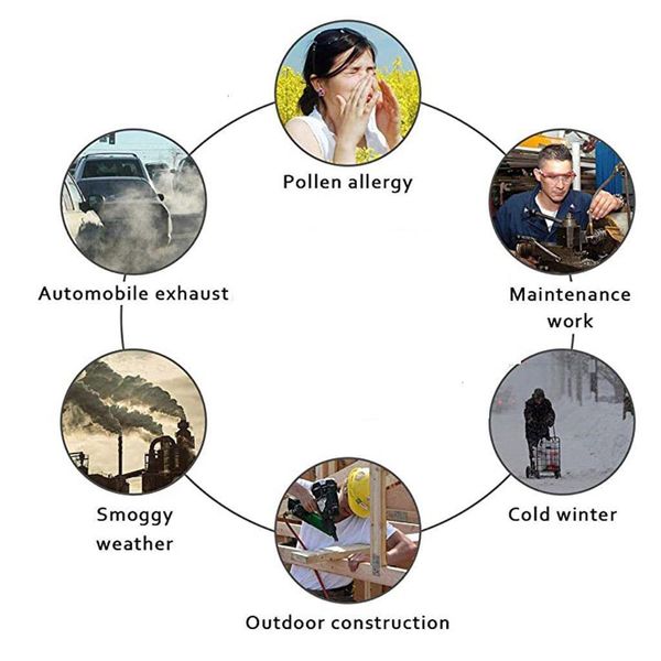 drink for anti children masks party pm2.5 pollution fog cotton mouth straw mask reusable washable dustproof protective face cover
drink for anti children masks party pm2.5 pollution fog cotton mouth straw mask reusable washable dustproof protective face cover