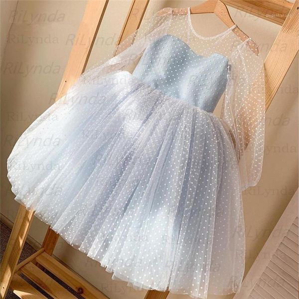 pink flower girl dresses selling layers satin bow kids princess dress bow-shoulder kids first communion dresses1, Red;yellow
pink flower girl dresses selling layers satin bow kids princess dress bow-shoulder kids first communion dresses1, Red;yellow