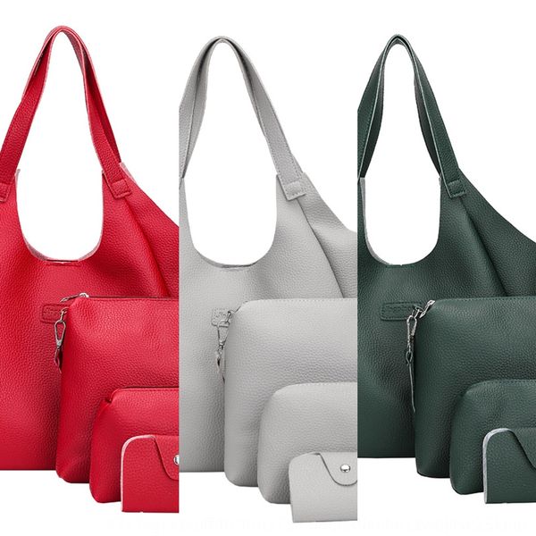 winter new hand handfashionable shoulder crossbody all-matching winter new hand handfashionable women's hand women's shoulder cros
winter new hand handfashionable shoulder crossbody all-matching winter new hand handfashionable women's hand women's shoulder cros