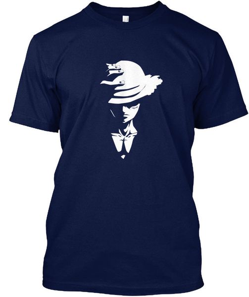 one piece luffy mens popular tagless tee t shirt casual mens t shirt short sleeve print print fitness t shirt sport hooded sweatshirt hoodie
one piece luffy mens popular tagless tee t shirt casual mens t shirt short sleeve print print fitness t shirt sport hooded sweatshirt hoodie