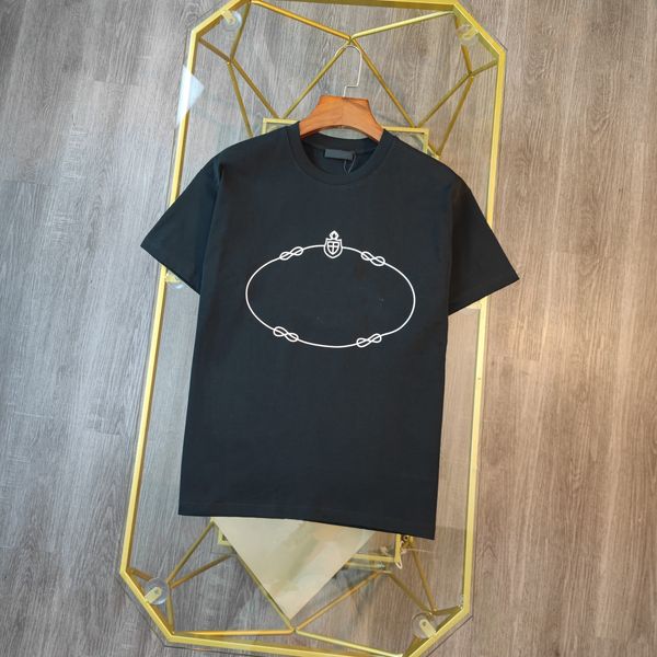 22ss men t shirts fashion street luxury tees polos spring and summer new printed letters imported digital direct injection process absolutel, White;black
22ss men t shirts fashion street luxury tees polos spring and summer new printed letters imported digital direct injection process absolutel, White;black