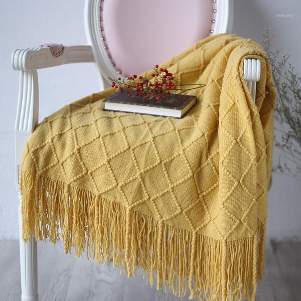 blankets nordic knitted throw thread blanket on the bed sofa plaid travel tv nap soft towel tapestry christmas decor1
blankets nordic knitted throw thread blanket on the bed sofa plaid travel tv nap soft towel tapestry christmas decor1