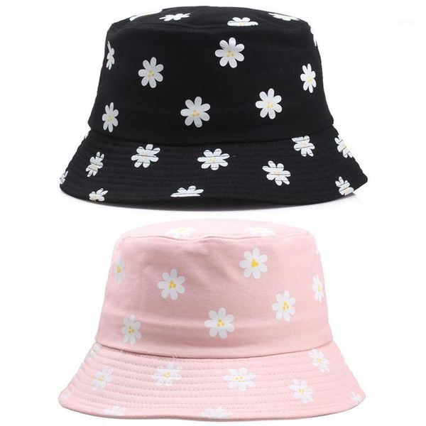 summer flower bucket hat women fashion cotton beach sun hats reversible bob chapeau femme floral panama hat fisherman1, Blue;gray
summer flower bucket hat women fashion cotton beach sun hats reversible bob chapeau femme floral panama hat fisherman1, Blue;gray