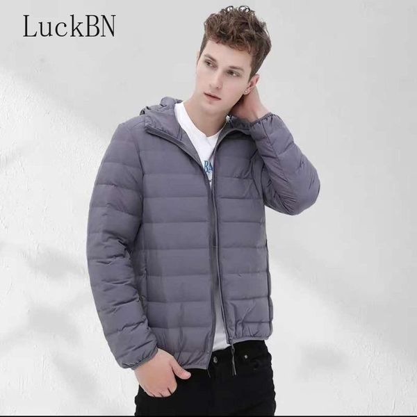 seamless laminating 2020 men hooded ultralight white duck down jacket warm jacket line portable package men pack black
seamless laminating 2020 men hooded ultralight white duck down jacket warm jacket line portable package men pack black