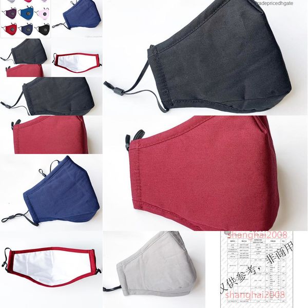 bacteria cycling washable windproof dust proof anti mouth-muffle cotton pm2.5 mask mo cn89 f6u1
bacteria cycling washable windproof dust proof anti mouth-muffle cotton pm2.5 mask mo cn89 f6u1